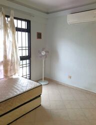 Blk 297B Choa Chu Kang Avenue 2 (Choa Chu Kang), HDB 4 Rooms #627589101